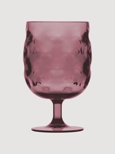 Wijnglazen Bordeaux Moon, 6-delig