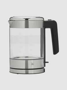 Elektrische waterkoker Kitchenminis, 1 L