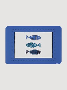 Placemats Ocean