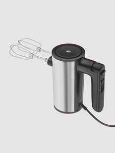 Handmixer WMF Kult X