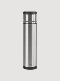 Thermosfles Mobility, 700 ml