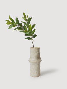 Kunstbladeren Ruscus