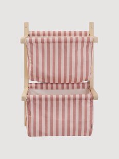 Kinderhangorganizer Stripe