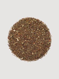 Biologische losse thee Vanilla Rooibos