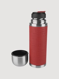 Thermosfles Senator Sleeve, 500 ml