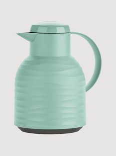 Thermoskan Samba Wave, 1 L