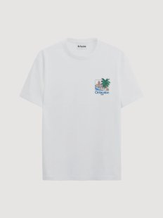 Unisex T-shirt Mucho Relaxo