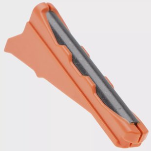 Leatherman Fire Starter/Fluitje voor de Leatherman Signal 934502