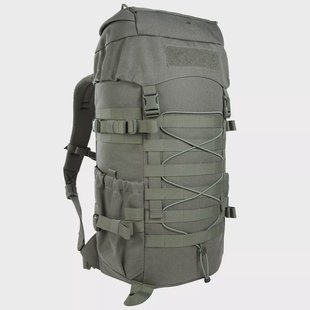 Tasmanian Tiger TT Mil OPS Pack 30 IRR 8829-332, Stone Grey Olive, rugzak