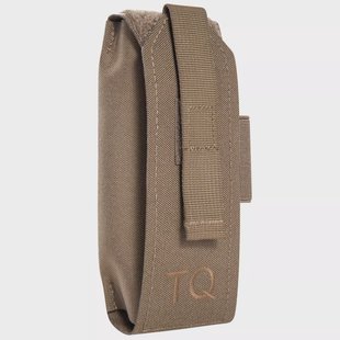 Tasmanian Tiger TT Tourniquet Pouch III, 8867-346, coyote bruin, pouch voor tourniquet