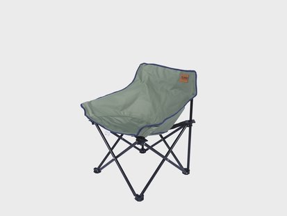 TAMBU Campingstoel Laja