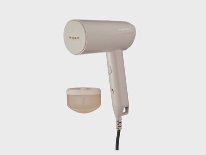 SILVERCREST Kledingstomer (Beige)