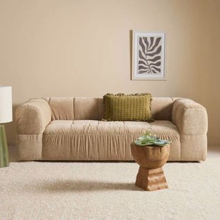 NOUS Living 3-zitsbank Kobe