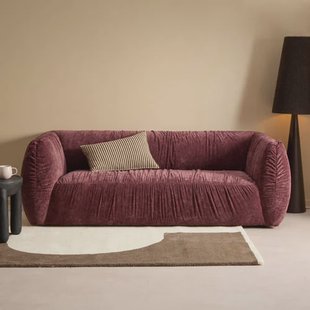 NOUS Living 3-zitsbank Silke