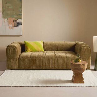 NOUS Living 3-zitsbank Kobe