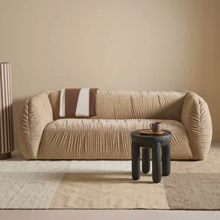 NOUS Living 3-zitsbank Silke