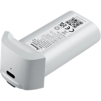Potensic ATOM SE Intelligent Flight Battery