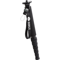 Sirui Monopod P-326