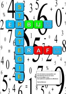 Strategie