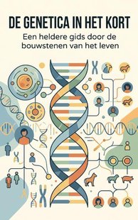 De genetica in het kort