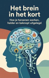 Het brein in het kort