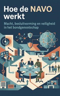 Hoe de NAVO werkt