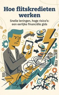 Hoe flitskredieten werken