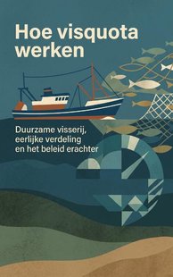 Hoe visquota werken