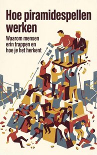 Hoe piramidespellen werken