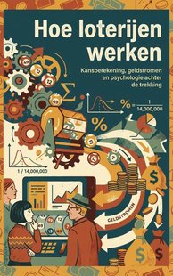 Hoe loterijen werken