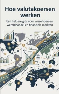 Hoe valutakoersen werken