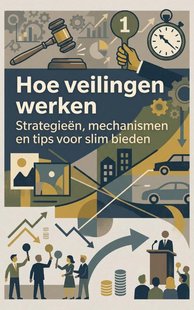 Hoe veilingen werken