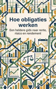 Hoe obligaties werken