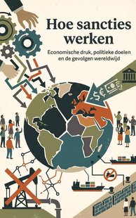 Hoe sancties werken