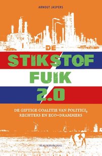 De Stikstoffuik 2.0