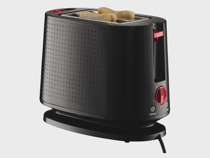 BODUM Broodrooster Bistro 10709-01