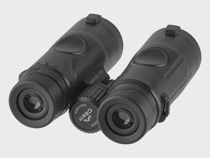 CRIVIT Verrekijker 10 x 42
