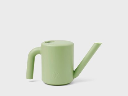 XALA Gieter Kappu, 2 L (Groen)