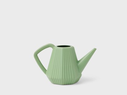 XALA Gieter Doppio Groove, 2 L (oudgroen)
