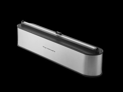 MAGNETISCHE FOLIESNIJDER