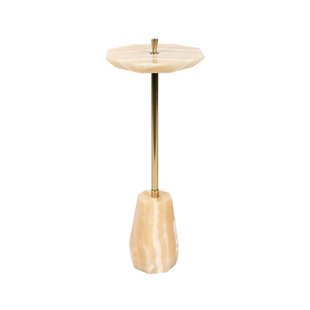 Dutchbone Onno bijzettafel