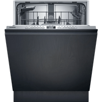 Siemens SN63EX04TE