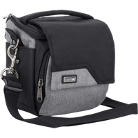 Think Tank Mirrorless Mover 10 V2 Cool Grey