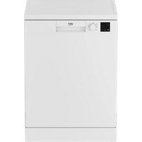 Beko BDFN06330W