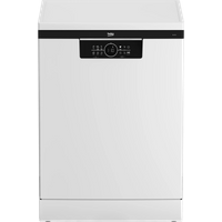 Beko BDFN26440W