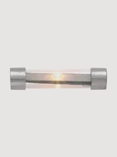 3014 SMD LED-peertjes, dimbaar, warmwit, 6-delig