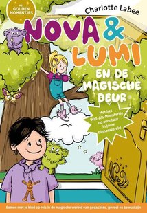 Nova en Lumi