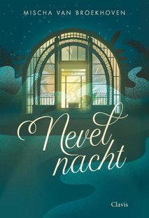 Nevelnacht