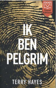 Ik ben Pelgrim