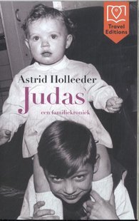 Judas